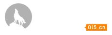 㐀㤀﹖鍞襛얈奥୺　㐀㤀　　㔀㔀⸀豎隀㭎ꅎŸ